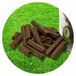 Snack Carruba