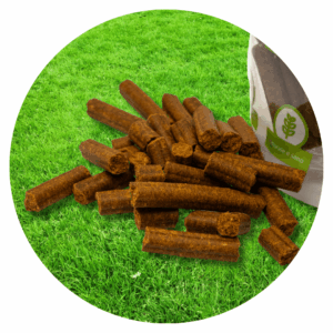 Snack Maiale