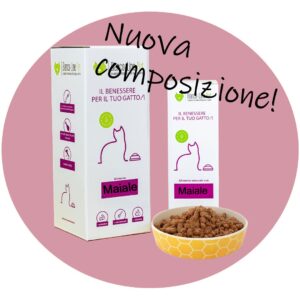 Maiale 65%