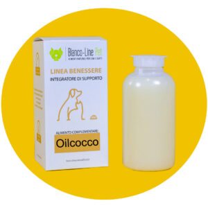 Oilcocco
