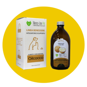 Oilcocco