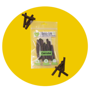Snack Carruba