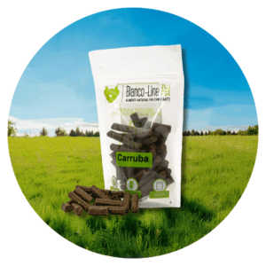 Snack Carruba