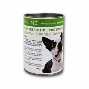 Vit-Line