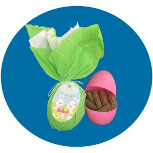Snack Carruba