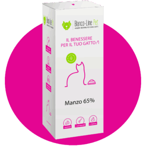 Manzo 65%