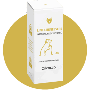 Oilcocco