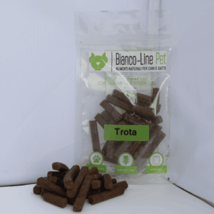 Snack Trota